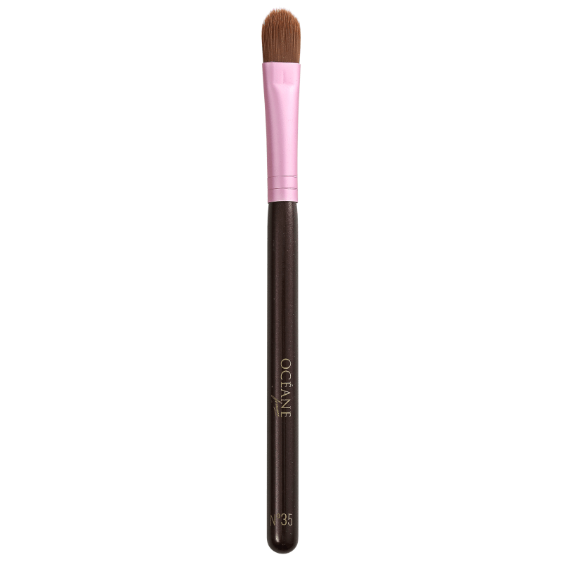 Océane Femme Light Me Up - Pincel para Sombra