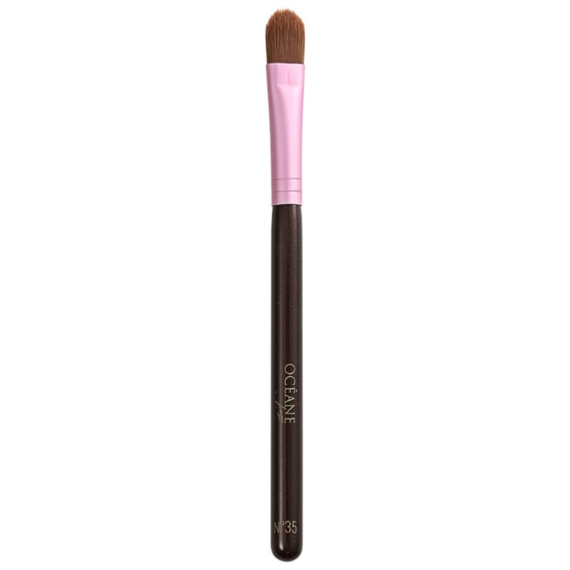Océane Femme Light Me Up - Pincel para Sombra