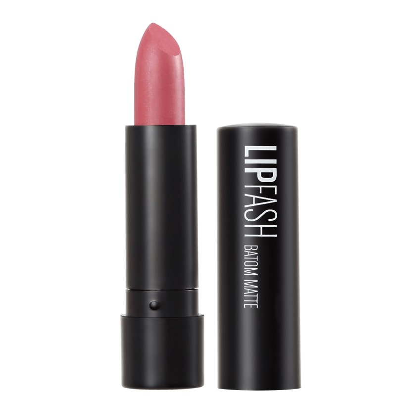 Océane Femme Lip Fash Pandora - Batom Matte 3,2g