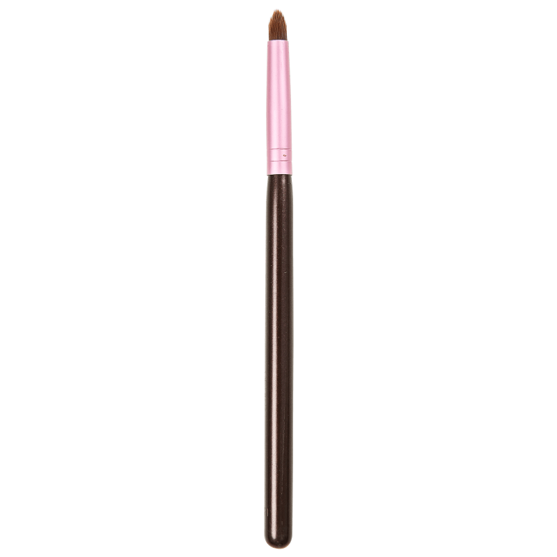 Océane Femme Make Me Perfect Baby - Pincel para Corretivo