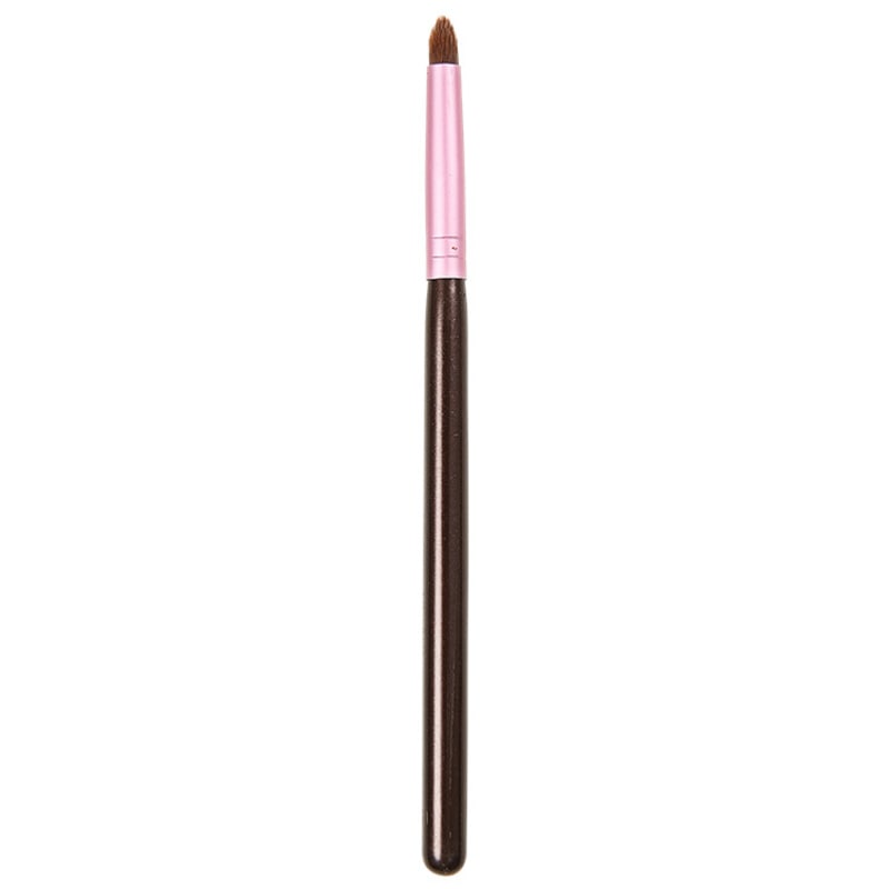 Océane Femme Make Me Perfect Baby - Pincel para Corretivo