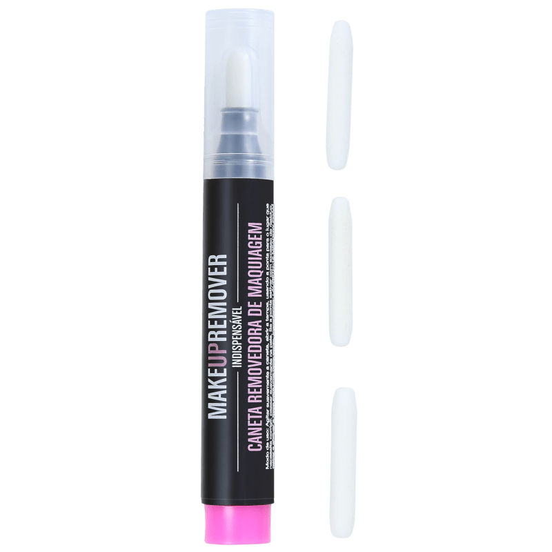 Océane Femme Make Up Remover - Caneta Demaquilante 3ml