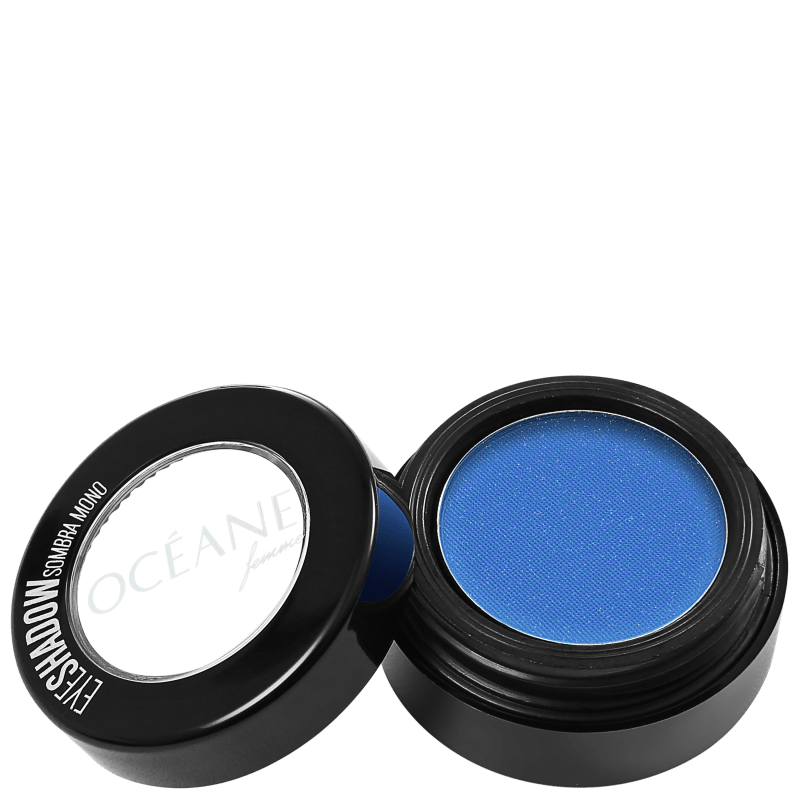 Océane Femme Mono 2945 Shine - Sombra 1,8g