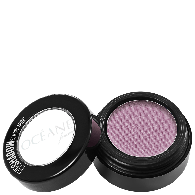 Océane Femme Mono 5145 Shine - Sombra 1,8g