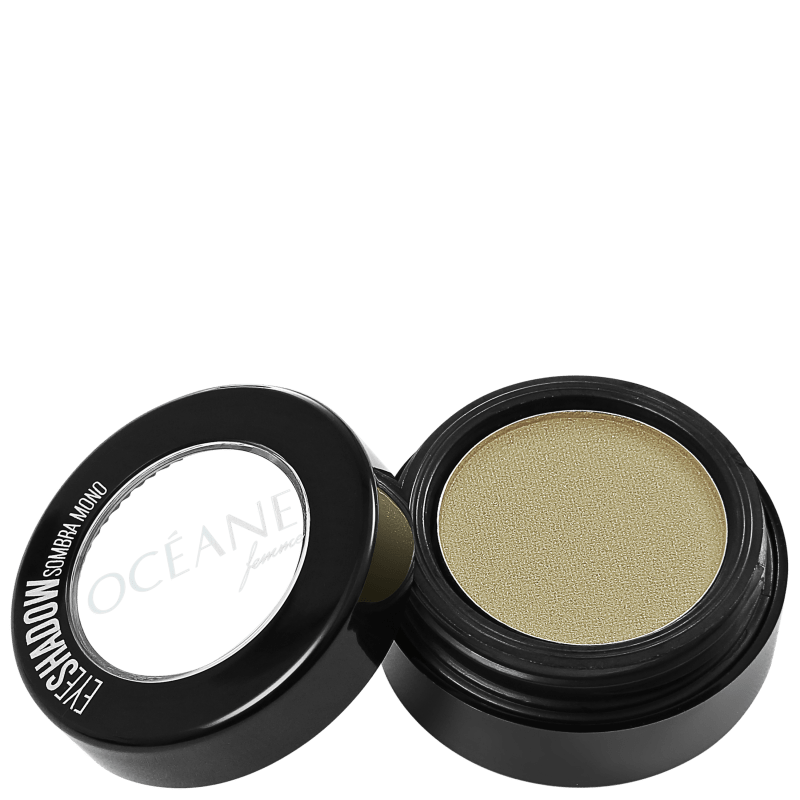 Océane Femme Mono 617 Shine - Sombra 1,8g
