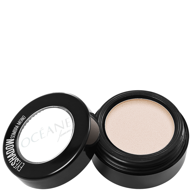 Océane Femme Mono 7604 Shine - Sombra 1,8g