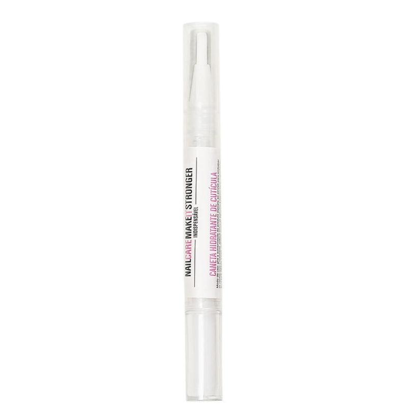 Océane Femme Nail Care Make It Stronger - Caneta Hidratante para Cutículas