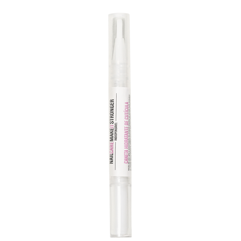 Océane Femme Nail Care Make It Stronger - Caneta Hidratante para Cutículas
