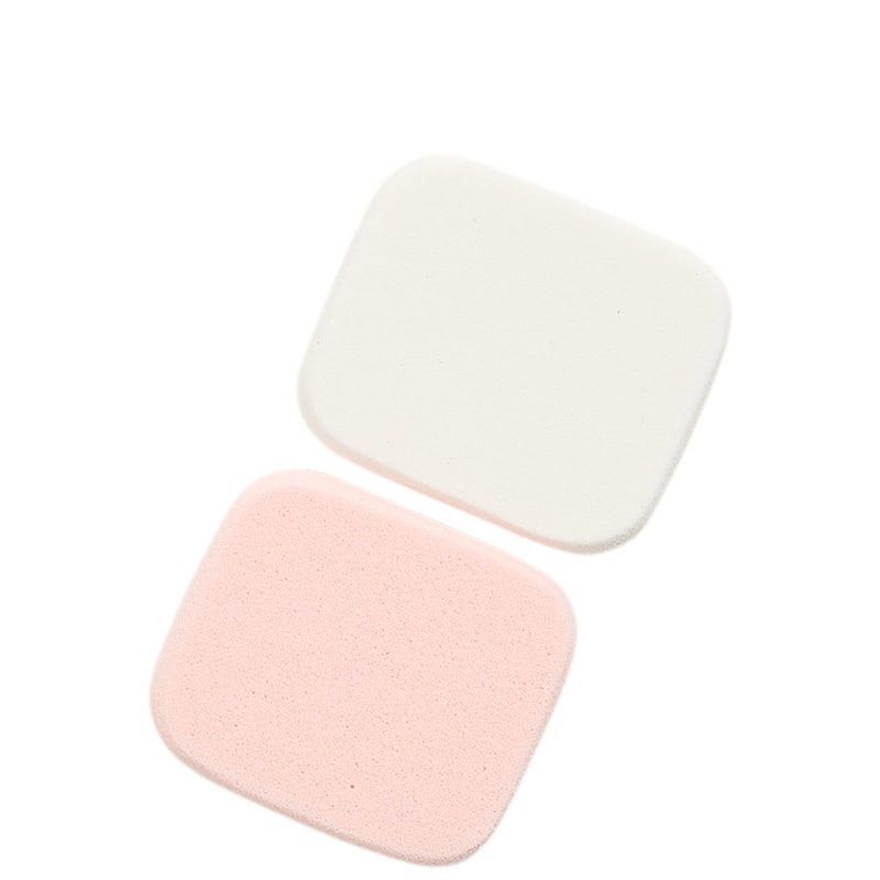 Océane Femme Natural Skin - Esponja para Base (2 unidades)