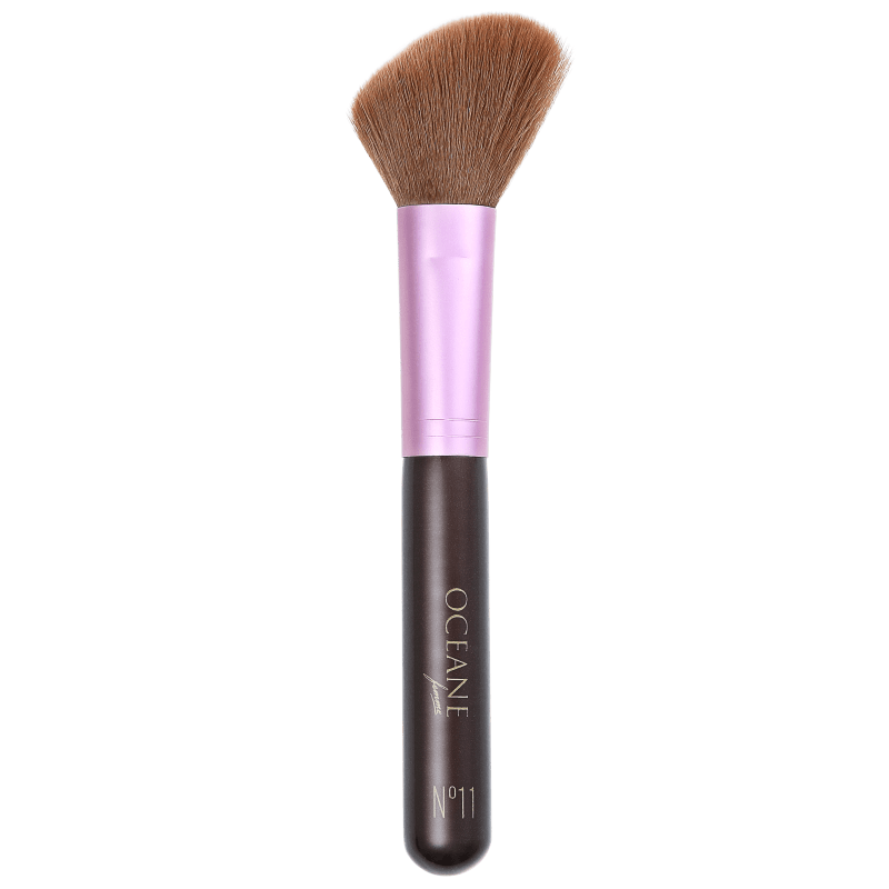 Océane Femme Pink My Apple - Pincel para Blush