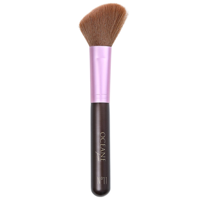 Océane Femme Pink My Apple - Pincel para Blush