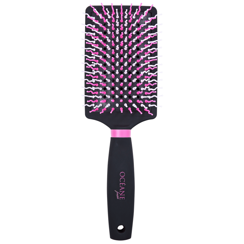 Océane Femme Racket Brush - Escova Raquete