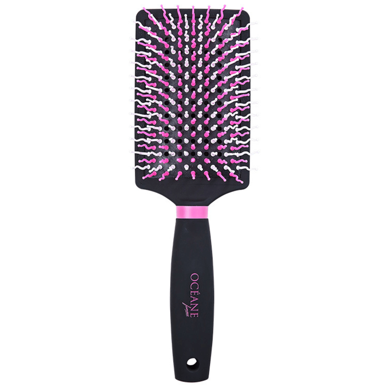 Océane Femme Racket Brush - Escova Raquete