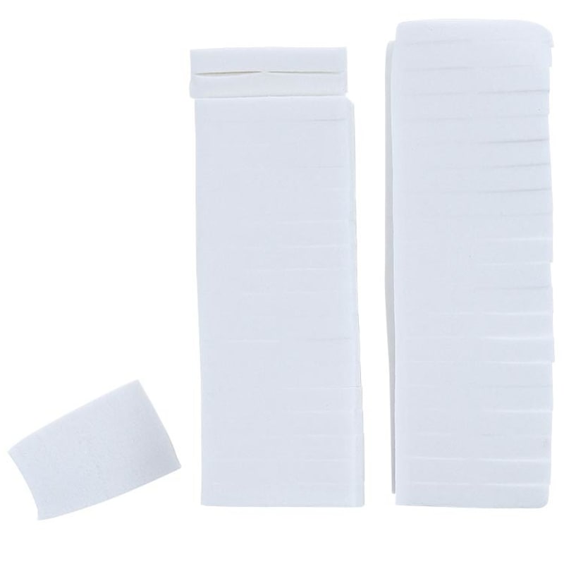 Kit Océane Femme Skin Essential de Esponjas