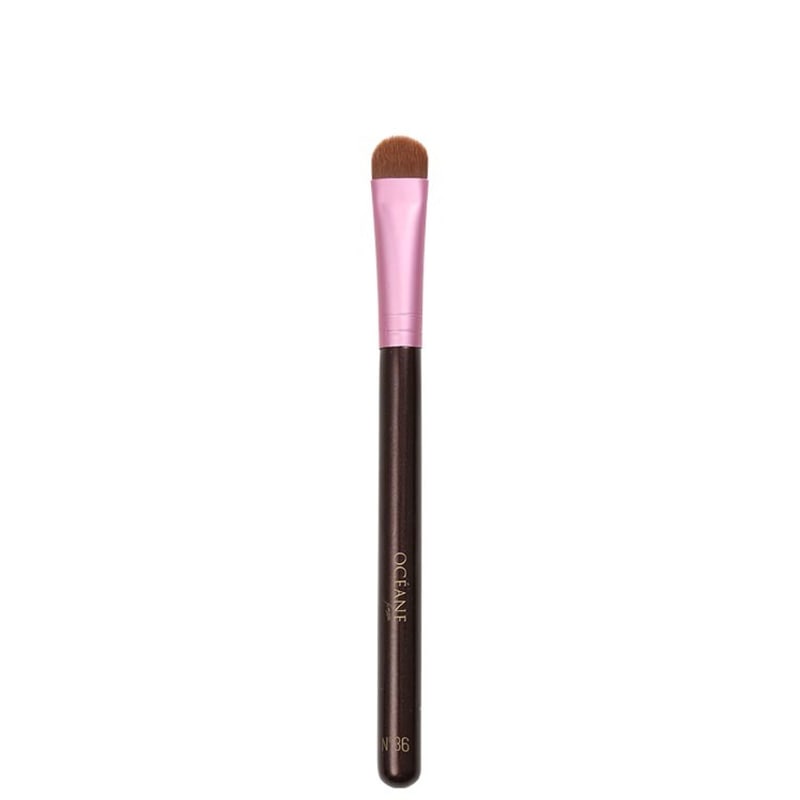 Océane Femme Smoke My Eyes - Pincel para Sombra