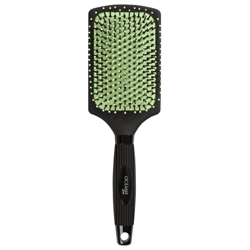 Océane Femme Smooth Brush - Escova Raquete