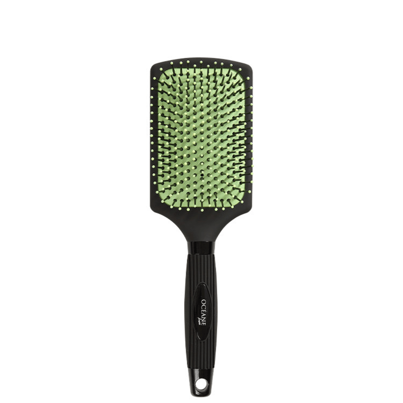 Océane Femme Smooth Brush - Escova Raquete
