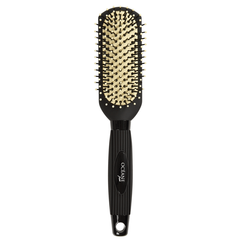 Océane Femme Smooth Brush - Escova Retangular