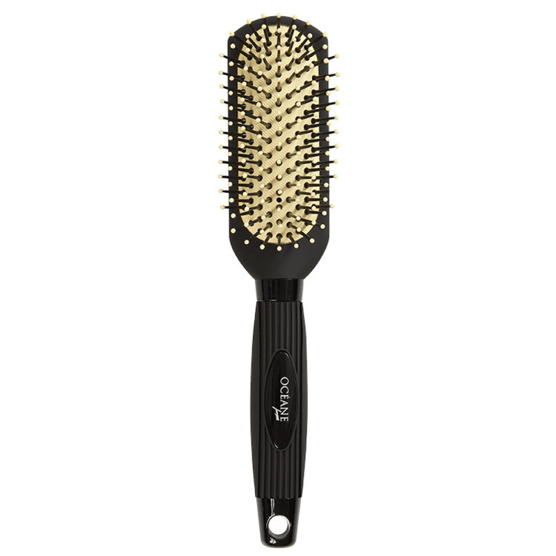 Océane Femme Smooth Brush - Escova Retangular