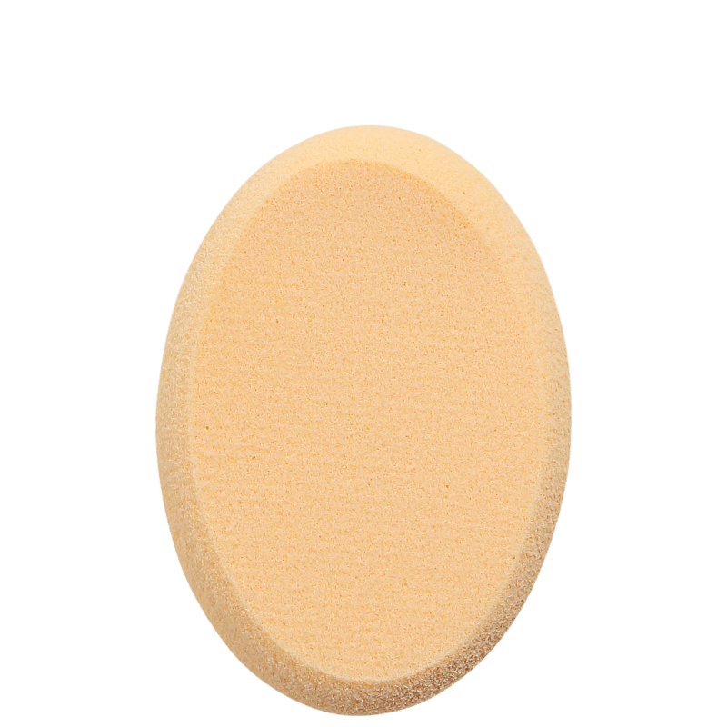 Océane Femme Soft Blend - Esponja Oval