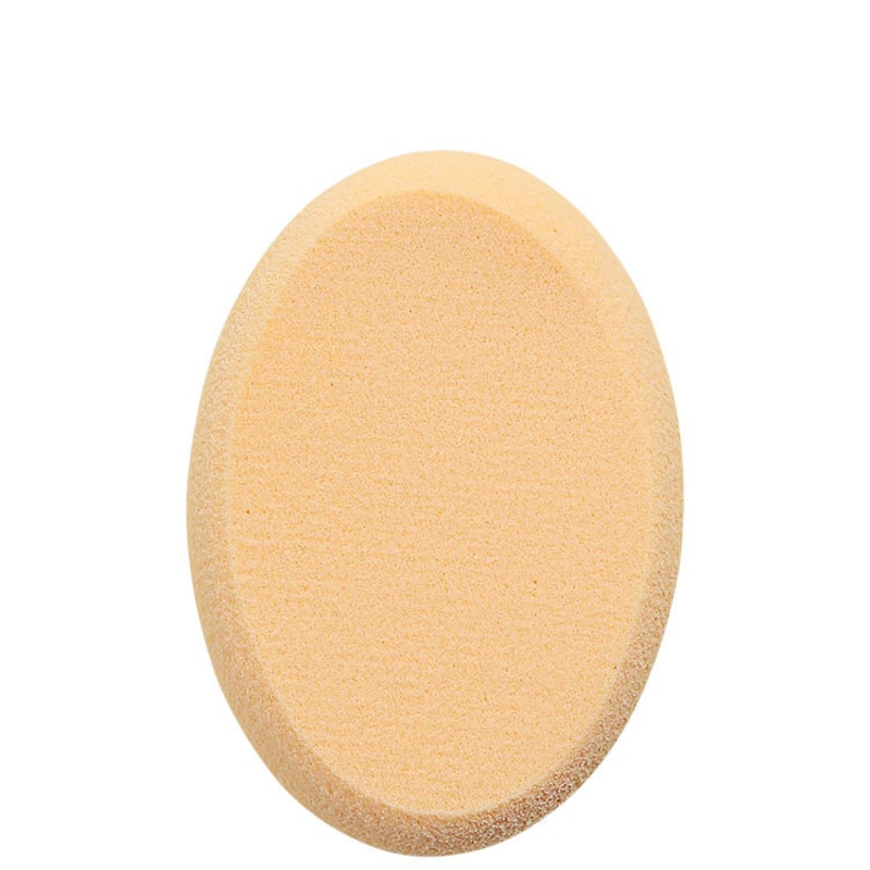 Océane Femme Soft Blend - Esponja Oval