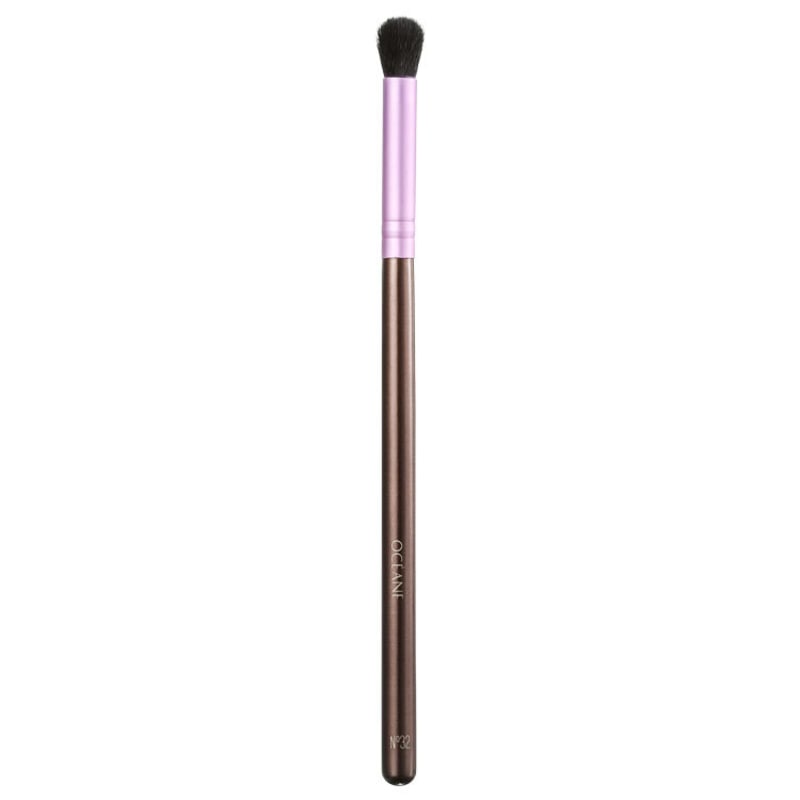 Océane Femme Soft Smoke - Pincel para Sombra
