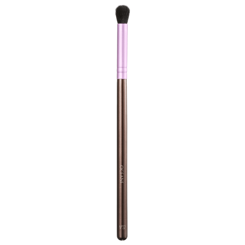 Océane Femme Soft Smoke - Pincel para Sombra