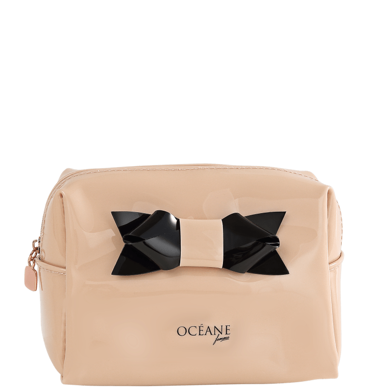 Océane Femme Starlet P - Nécessaire