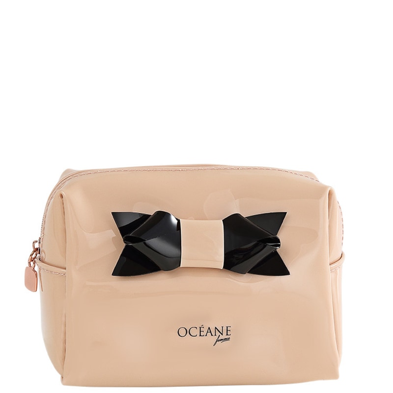 Océane Femme Starlet P - Nécessaire