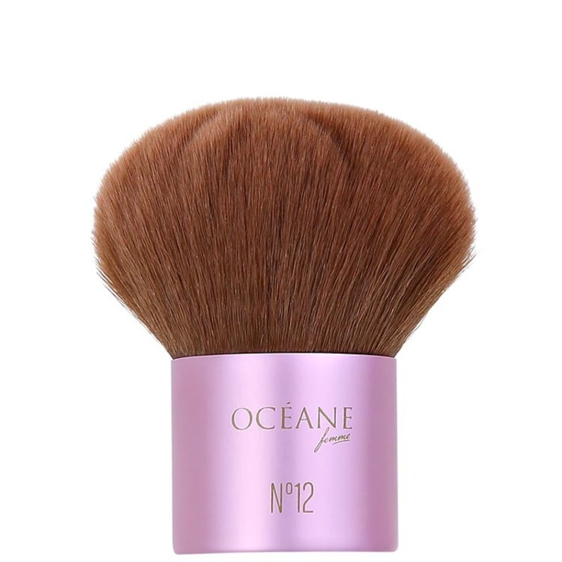 Océane Femme Tiny Must - Pincel para Pó