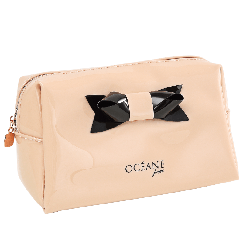 Océane Femme Top Power M - Nécessaire