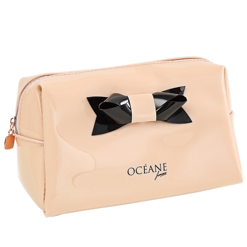 Océane Femme Top Power M - Nécessaire