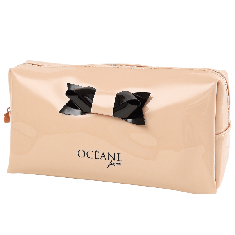 Océane Femme Uberglam G - Nécessaire