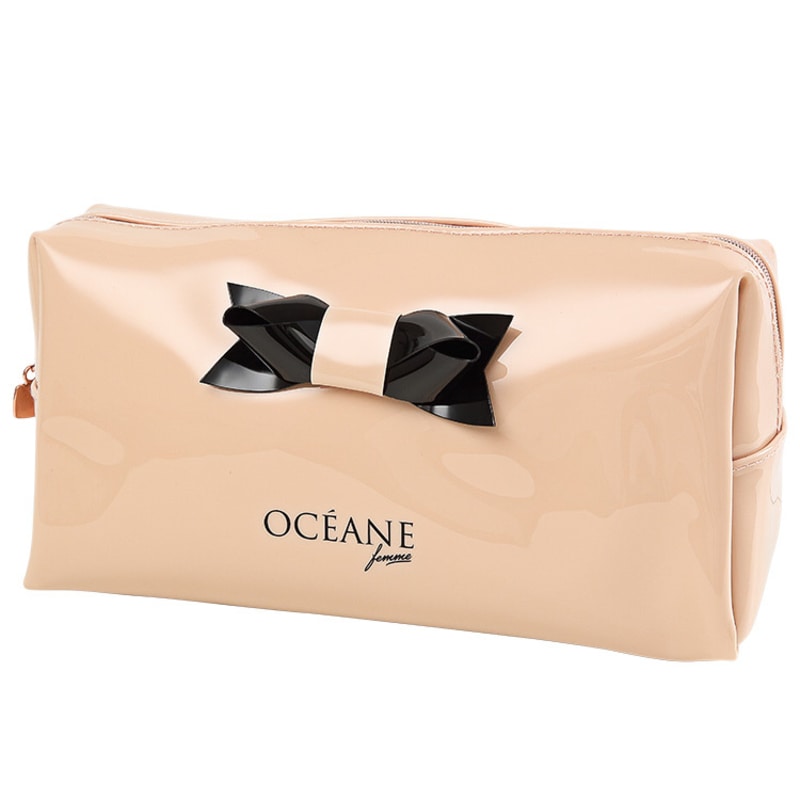 Océane Femme Uberglam G - Nécessaire