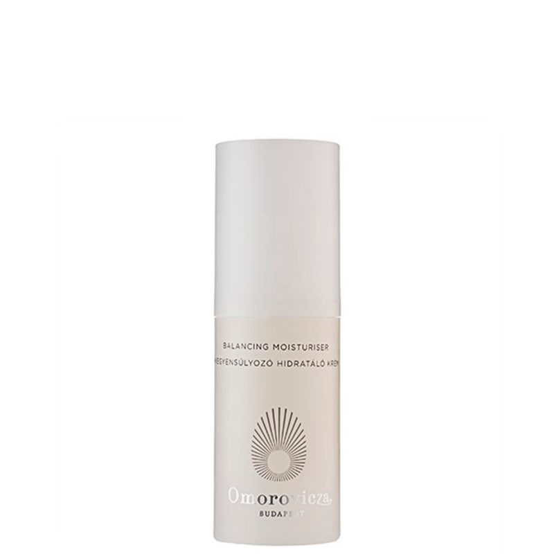 Omorovicza Balancing Moisturizer - Creme Hidratante Facial 20ml