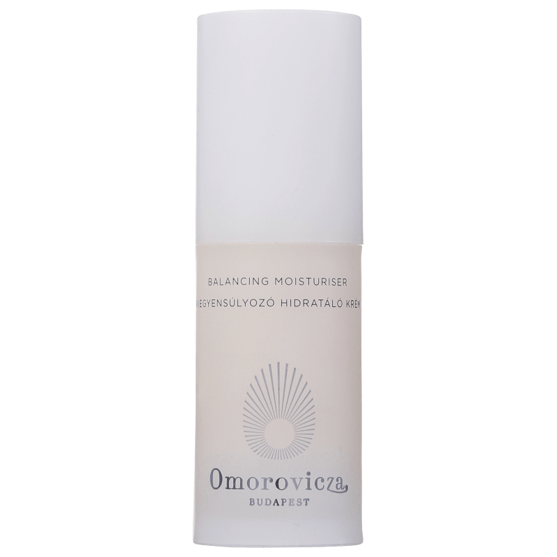 Omorovicza Balancing Moisturizer - Creme Hidratante Facial 20ml