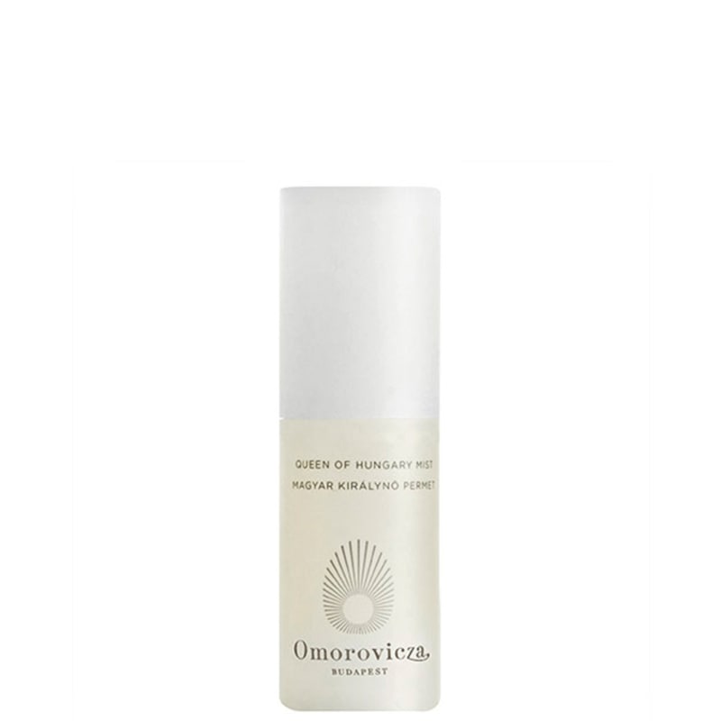 Omorovicza Queen Of Hungary Mist - Tônico Facial 30ml
