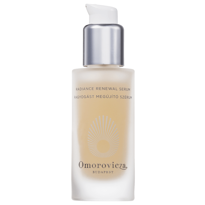 Omorovicza Radiance Renewal - Sérum Hidratante Facial 30ml