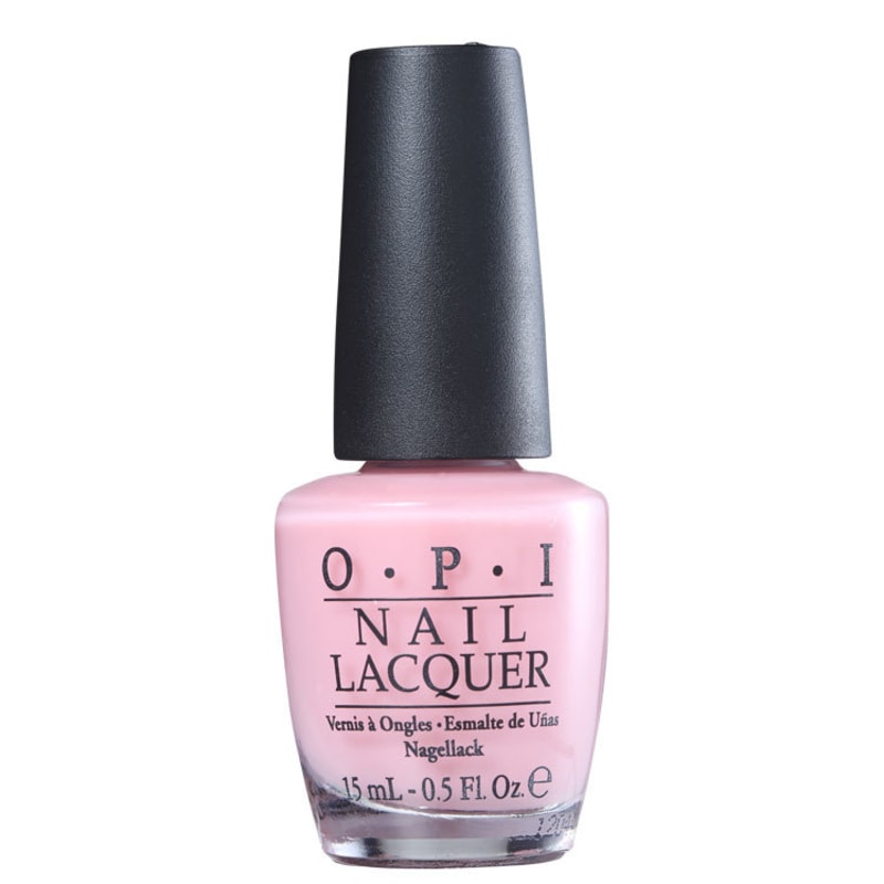 OPI Isn'T That Precious? - Esmalte 15ml