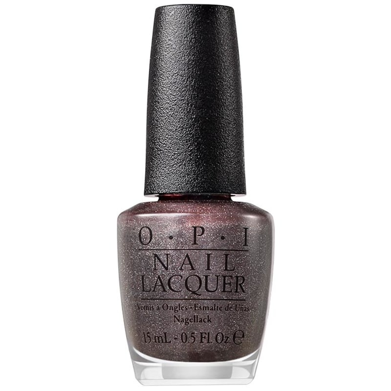 OPI My Private Jet - Esmalte Glitter 15ml