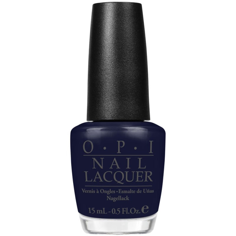 OPI RoadHouse Blues - Esmalte Cremoso 15ml