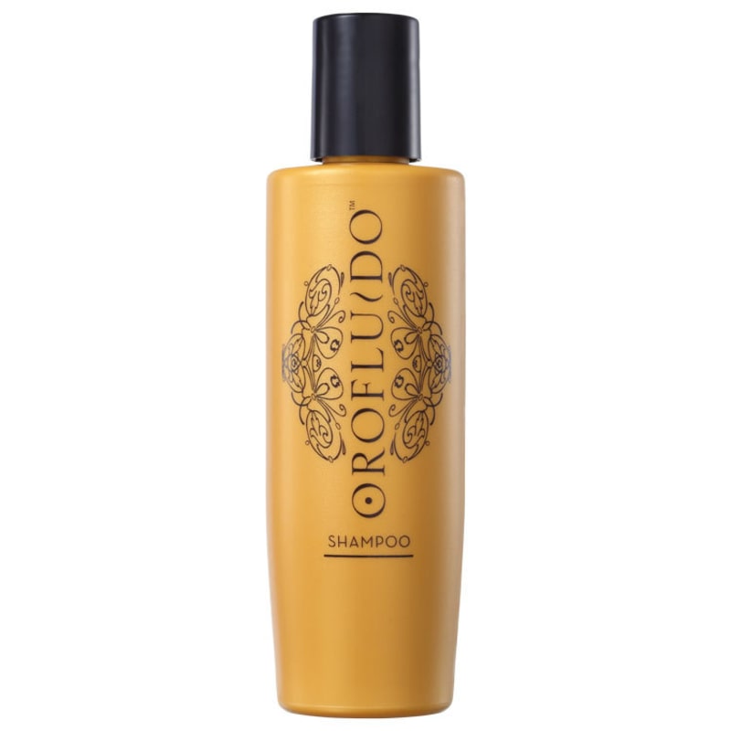 Orofluido Shampoo-200ml