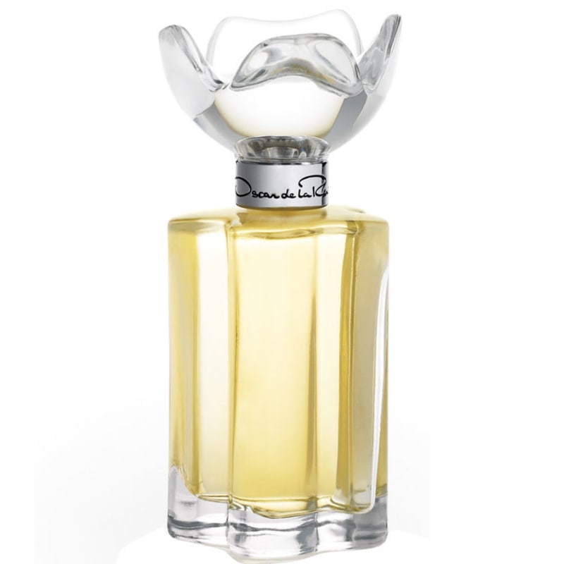 Esprit d'Oscar Oscar de La Renta Eau de Parfum - Perfume Feminino 50ml