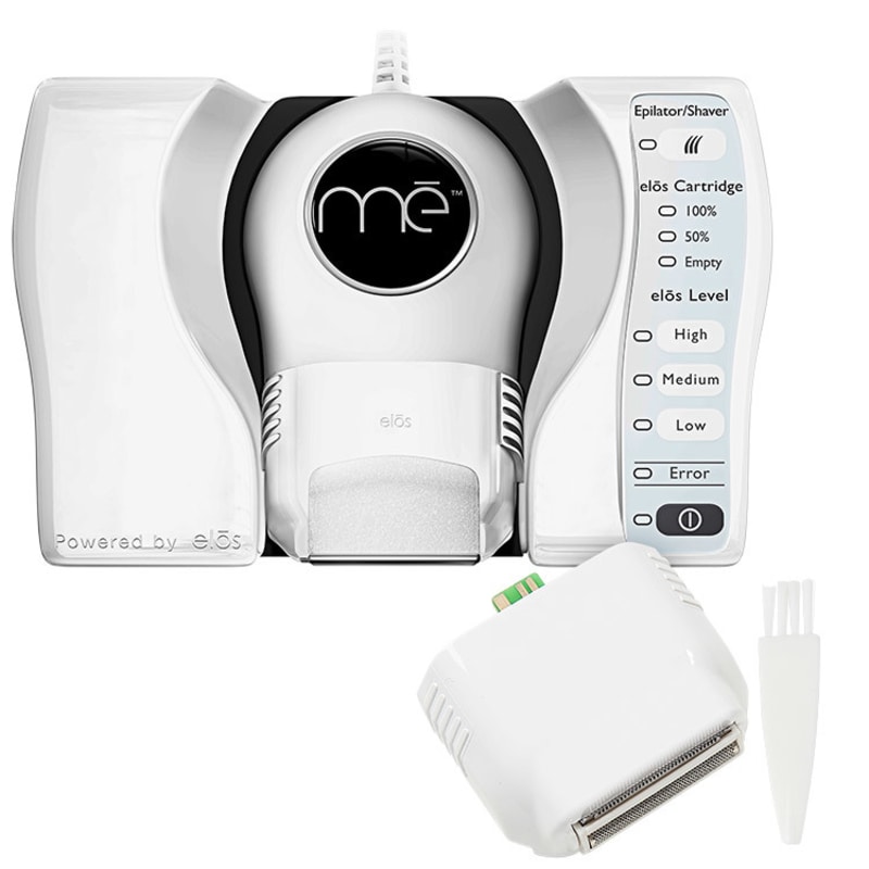 Iluminage Beauty Me Duo Kit (2 Produtos)