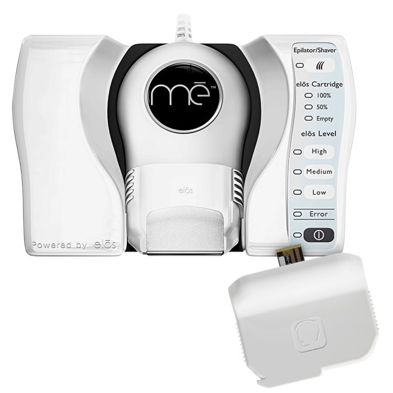 Iluminage Beauty Me Portable Kit (2 Produtos)