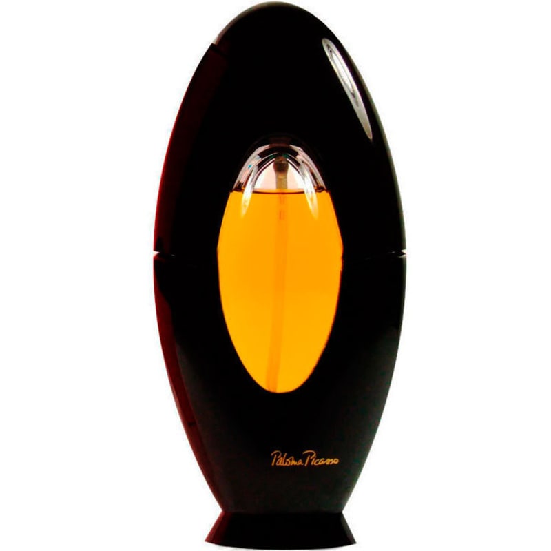 Paloma Picasso Eau de Parfum - Perfume Feminino 30ml
