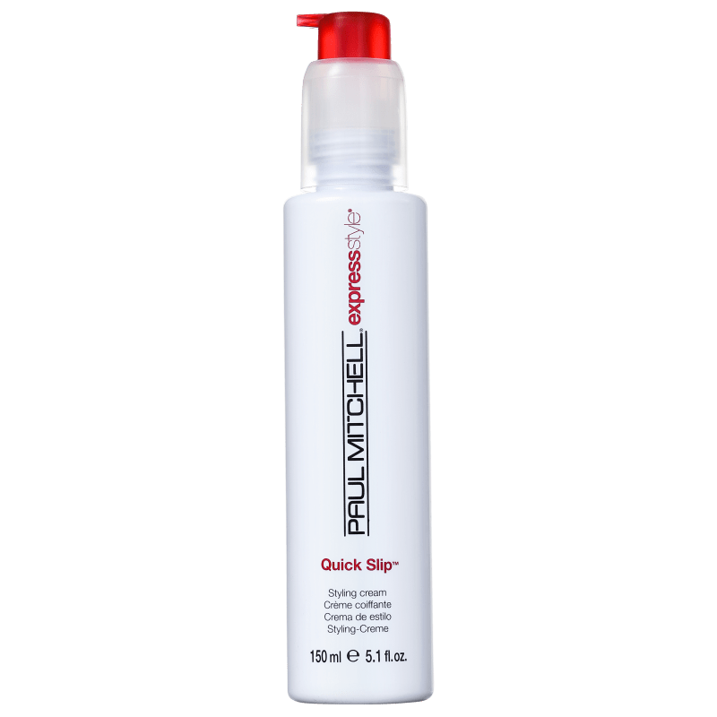 Paul Mitchell Express Style Quick Slip - Finalizador 150ml