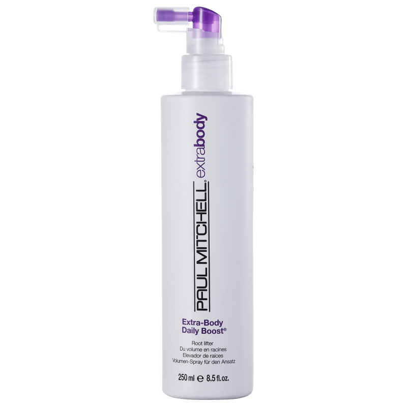 Paul Mitchell Extra Body Daily Boost - Spray de Volume 250ml