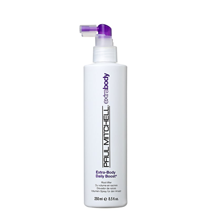 Paul Mitchell Extra Body Daily Boost - Spray de Volume 250ml