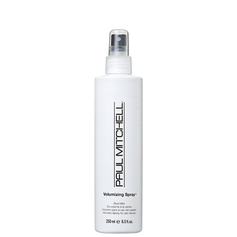 Paul Mitchell Firm Style Volumizing Spray - Finalizador 250ml